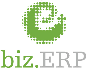 Logo_bizERP_CMYK_web