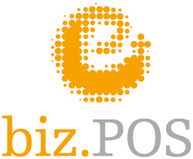 Logo_bizPOS_web