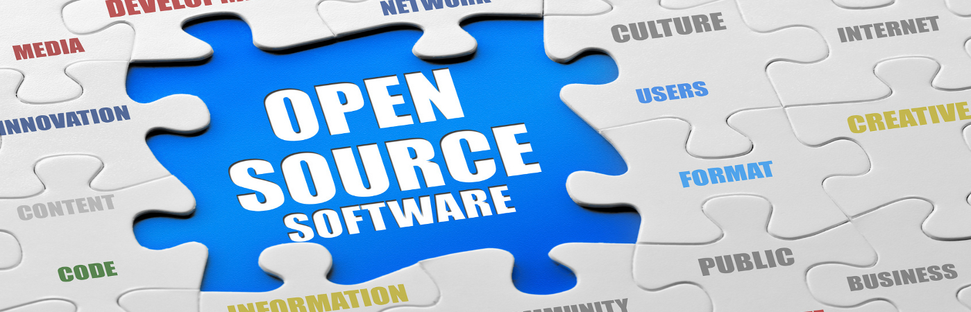 Open Source Software