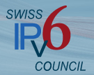 IPv6_council